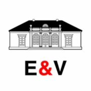 Engel & Völkers Logo