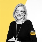 Elisabeth Kramer-Haetinger - immowelt Autor