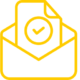 Icon Message