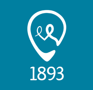 Logo Wohnungsgenossenschaft Eberswalde 1893 eG