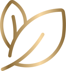 Deutscher Immobilienpreis