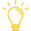 Icon Message