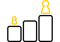 Persönliche Weiterentwicklung