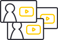 Vielfältiges Kursprogramm