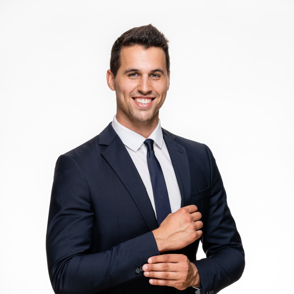 Bestellerprinzip Österreich