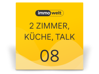 immowelt Podcast