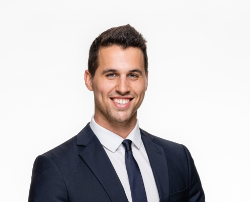 Bestellerprinzip Österreich