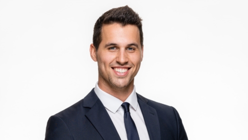 Bestellerprinzip Österreich