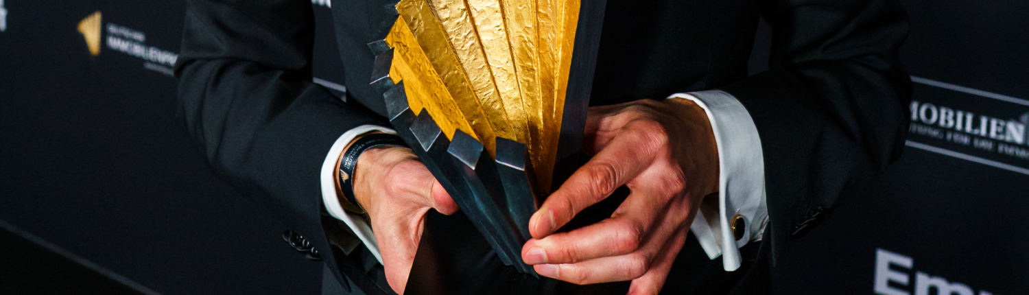 immowelt-podcast-jürgen-schick